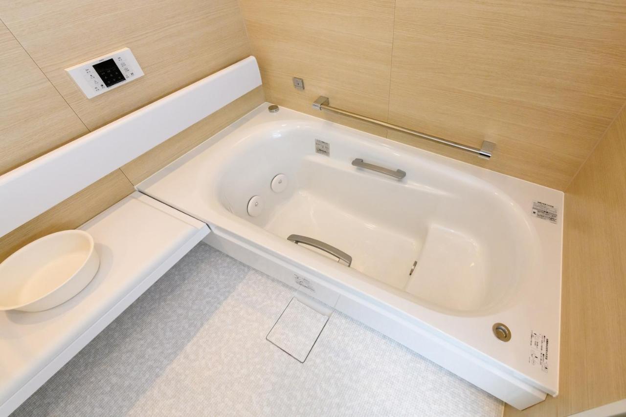 Holiday home 翡翠-jade- Kamakura
