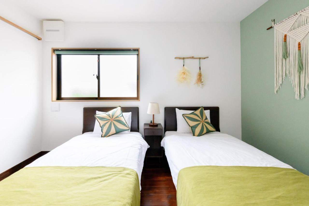 翡翠-jade- Casa vacanze Kamakura